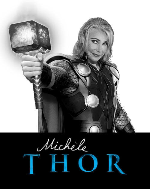 http://haterz.fr/wp-content/uploads/2011/04/Mich%C3%A8le-Thor.jpg