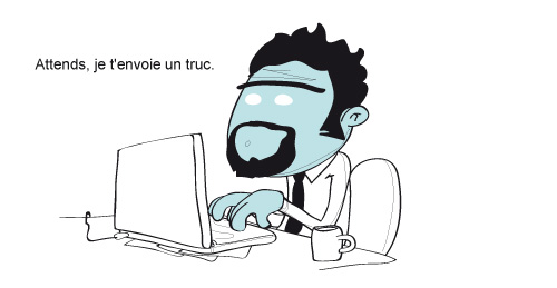 gifle1