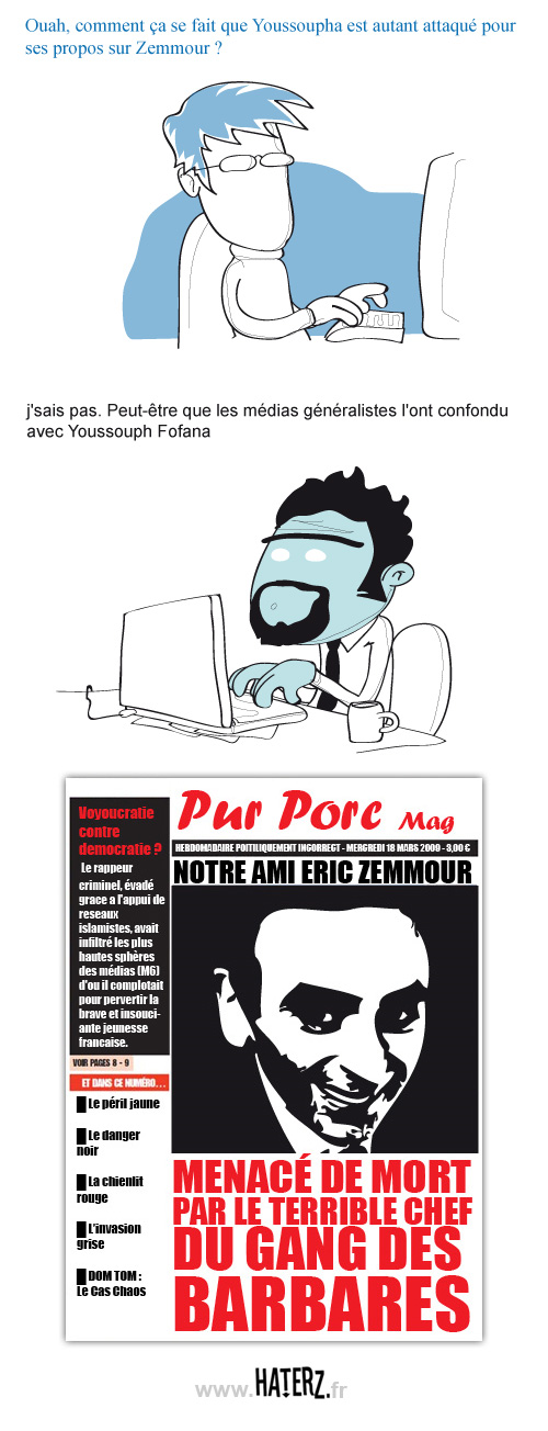 zemmourok