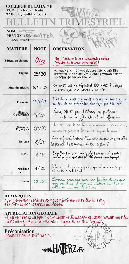 bulletin-booba