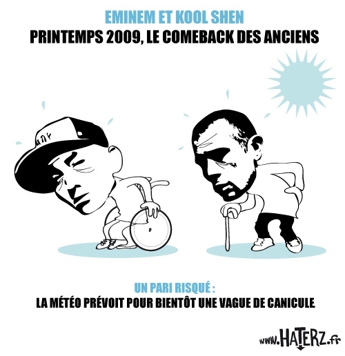 eminem_koolshen-def3