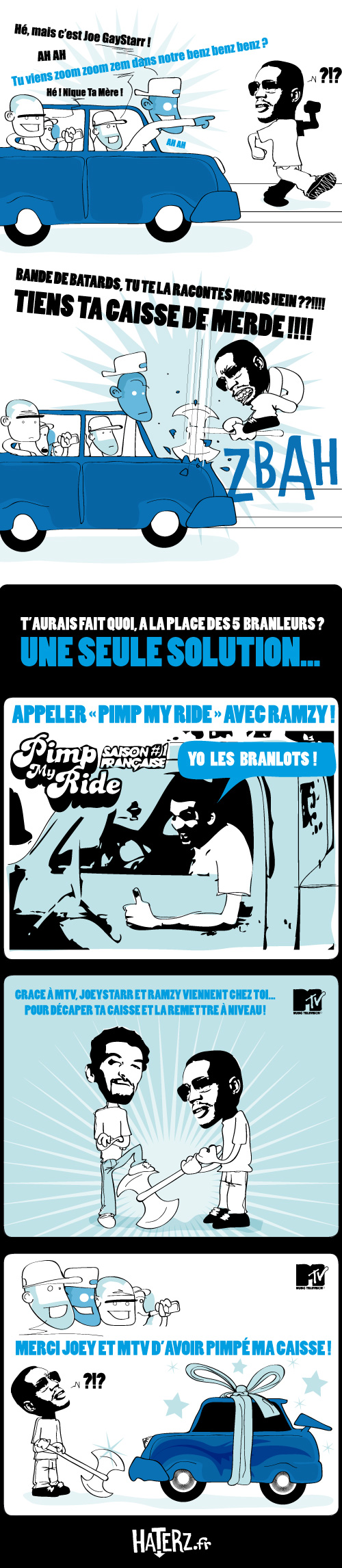 joey_starr_pimp_my_ride_ramzy_mtv