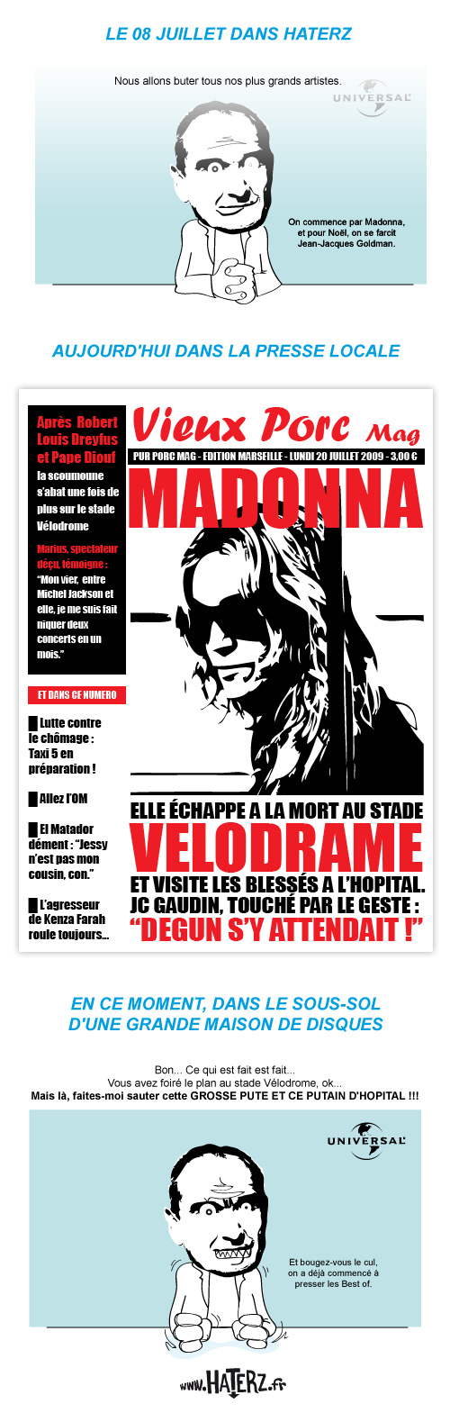 madonna_accident_marseille