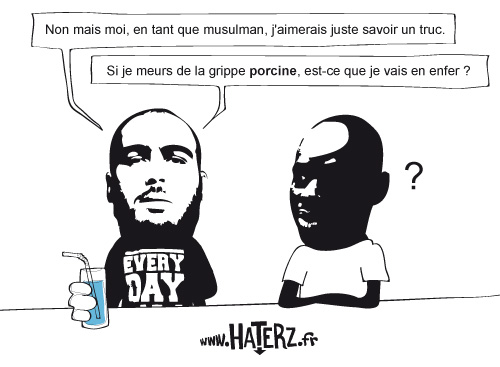 medine_kery_james_grippe_porcine