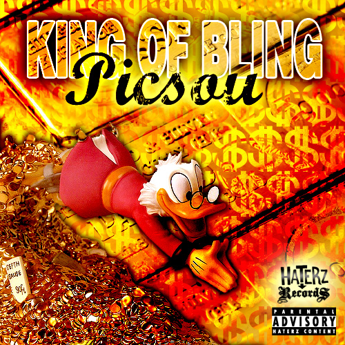 picsou_king_of_bling