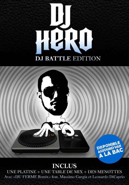 battle-edition1