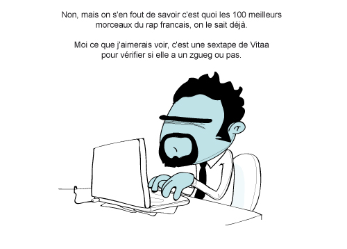 vitaa