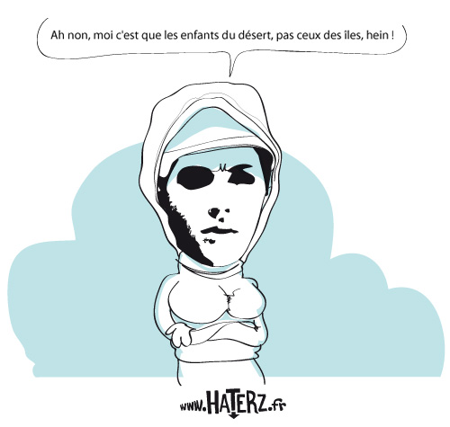 diams_enfants_du_desert