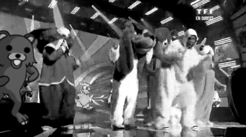 pedo_bear_diams_nrj_music_awards_01