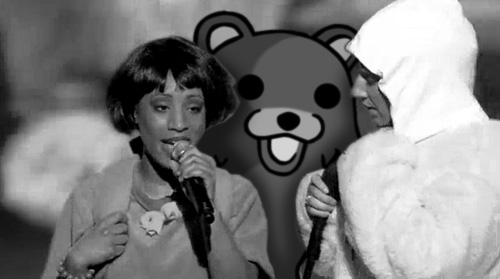 pedo_bear_diams_nrj_music_awards_01