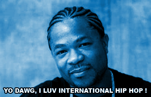 xzibit_meme_01