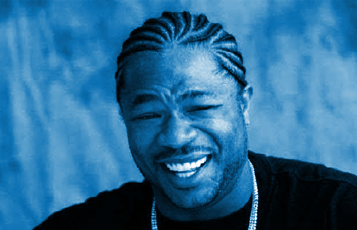xzibit_meme_02