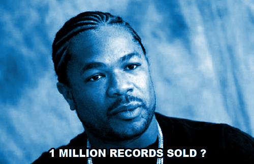 xzibit_meme_03