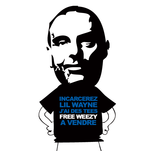 audigier-free-weezy