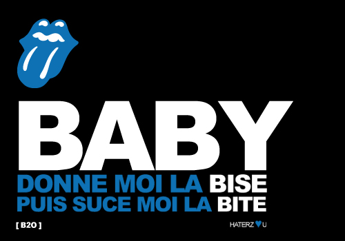 baby22