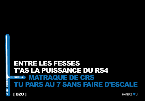 rs41