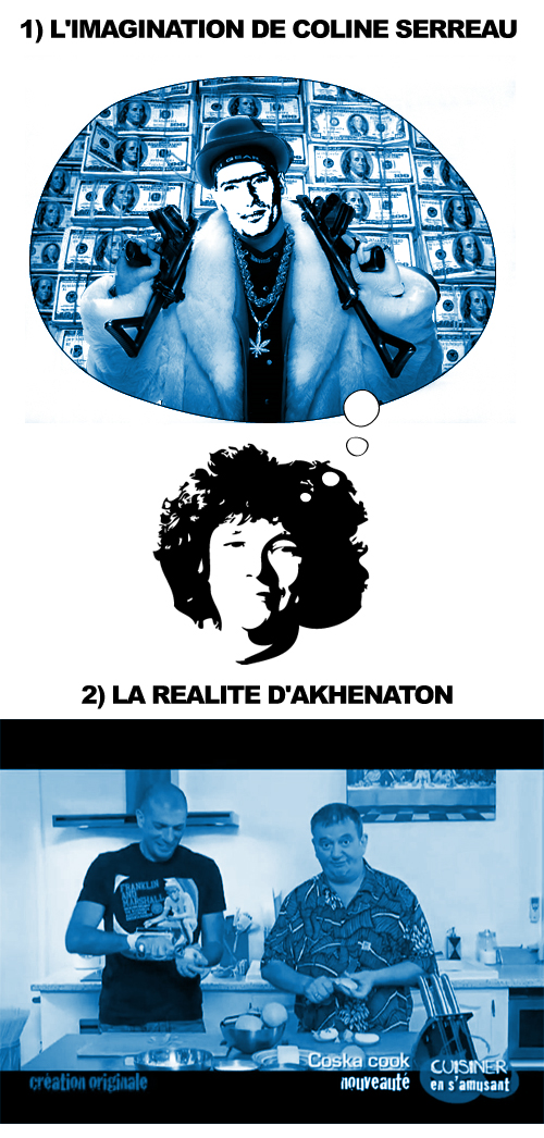 akhenaton_vs_coline_serreau