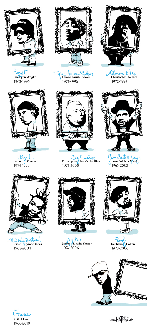 hall-of-fame